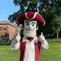 Sam The Minuteman(@Sam_Minuteman) 's Twitter Profile Photo