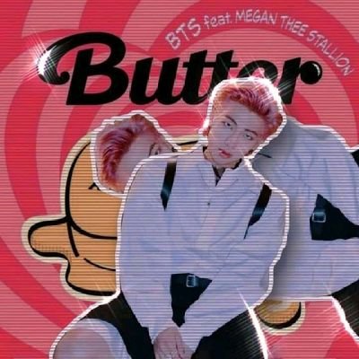 Carolin86377087's profile picture. Army✨🥰