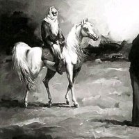 #قصائد_شعر_عتاب_غزل (@jjjahjjj) 's Twitter Profile Photo
