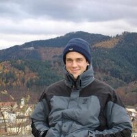 Caio Matias (@caiommatias) 's Twitter Profile