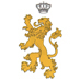 Officiële Twitter Koninklijke Haagsche Cricket en Voetbal Vereeniging afdelingen HVV Voetbal | HCC Cricket | HSRC Squash