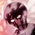 𝐱𝐫𝟎𝐨𝟎𝐭𝐱 🇸🇦 (@xr0o0tx) Twitter profile photo 𝐱𝐫𝟎𝐨𝟎𝐭𝐱 🇸🇦 (@xr0o0tx) Twitter profile photo