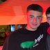 Leo Ito (@leoito3) Twitter profile photo Leo Ito (@leoito3) Twitter profile photo