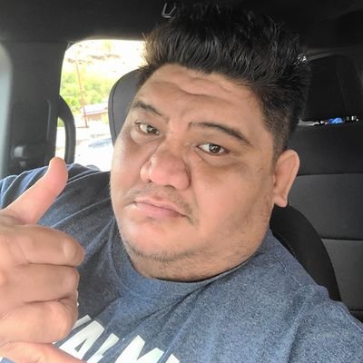 Your Average Gamer/Streamer from Hawaii, Father of 3. All around chill guy. Kick Affiliate, Follow me at https://t.co/jM1RWLcimU