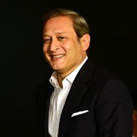 Burak Elmas (@burakelmas_tr) 's Twitter Profile Photo Burak Elmas (@burakelmas_tr) 's Twitter Profile Photo