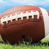 sixpoints16's profile picture. 