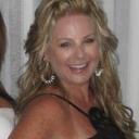 Judi Waller🐶🐰🦋 - @dollygirlw - Twitter