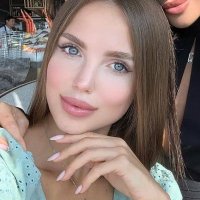 Casey (@casey12siggers) 's Twitter Profile