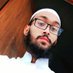 Ashraf Bin Ansar/আশরাফ বিন আনছার (@hlkweoox1daake5) Twitter profile photo Ashraf Bin Ansar/আশরাফ বিন আনছার (@hlkweoox1daake5) Twitter profile photo