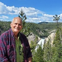 Paul Hutson (@paulhutsonwisc) 's Twitter Profile
