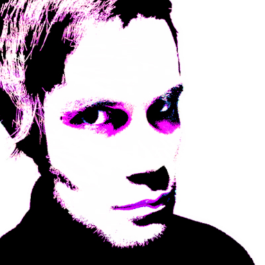 staempunk's profile picture. Digital Marketer/audio engineer turned YouTuber creating content about computing.
