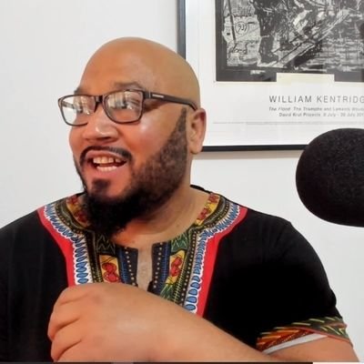 Author: A Bantu In My Bathroom | Could I Vote DA | Run, Racist, Run * broadcaster/political analyst/public speaker/MC* EVENTS:
Jackie@eusebiusmckaiser.co.za