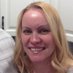 Jen Cooper (@jencooperauthor) Twitter profile photo Jen Cooper (@jencooperauthor) Twitter profile photo