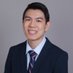 Matthew Chaung (@mtchaung) Twitter profile photo Matthew Chaung (@mtchaung) Twitter profile photo