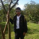 diego anndres lemus - @diego_lemus - Twitter