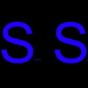 Alex Slade - @SevereSpace - Twitter