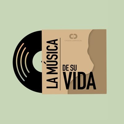 #LaMúsicaDeSuVida #PodcastOnTheRoad