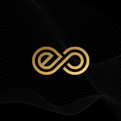 Ethernity Chain is a digital platform that produces licensed, authenticated #NFTs | Join our community to learn more about $ERN ➡️ https://t.co/vGNfqA1Mi2