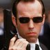 Agent Smith (@gaynemedes) Twitter profile photo Agent Smith (@gaynemedes) Twitter profile photo