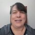 Darlene Champion (@darlenechampio4) Twitter profile photo Darlene Champion (@darlenechampio4) Twitter profile photo