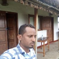 Abebaw mesele (@abebawmesele1) 's Twitter Profile