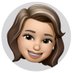 Rebecca Lundh (@rebeccalundhmd) Twitter profile photo Rebecca Lundh (@rebeccalundhmd) Twitter profile photo