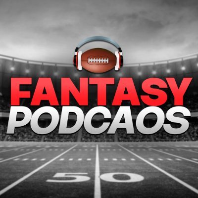 A casa do Caos no Brasil! 
Tudo sobre Fantasy NFL para você dominar sua liga!

🏆 Auction Experience 2022