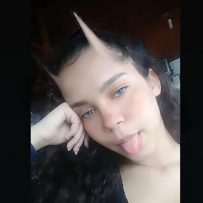 lneresz's profile picture. família