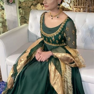 asfayy's profile picture. ALHAMDULILLAH FOR EVERYTHING ❤️