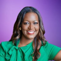 Michelle Glover | Journey Unlimited (@journeyunltd) 's Twitter Profile