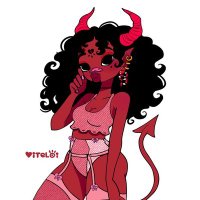 LonelyGorl 🖤Read Pinned🖤 Big Fine Ho🖤 (@l0nely_g0rl) 's Twitter Profile