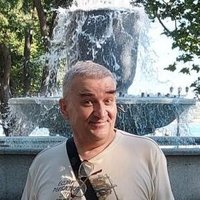 Григорич (@cpolkovnik) 's Twitter Profile Photo