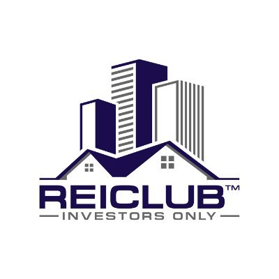 Real estate investing site for creative real estate investors! #realestateinvesting #reiclub #unemployables #onedealaway