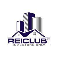 REIClub (@reiclub) 's Twitter Profile