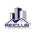 REIClub (@reiclub) Twitter profile photo REIClub (@reiclub) Twitter profile photo