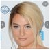 Zara Trainor (@zara_trainor) Twitter profile photo Zara Trainor (@zara_trainor) Twitter profile photo