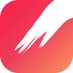 Pintura (@pinturasdk) Twitter profile photo Pintura (@pinturasdk) Twitter profile photo