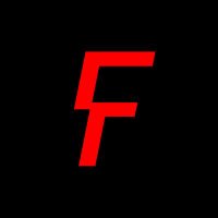 Fiair(@_Fiair) 's Twitter Profile Photo