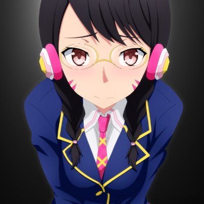 Sarah Stoneさんのプロフィール画像
