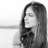 أزهار الياسمين (@fa_yi3) 's Twitter Profile