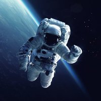 EY84 (@toth4moon) 's Twitter Profile