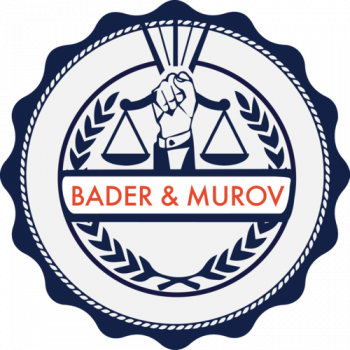 Full-service personal injury law firm representing individuals against insurance companies and big corporations