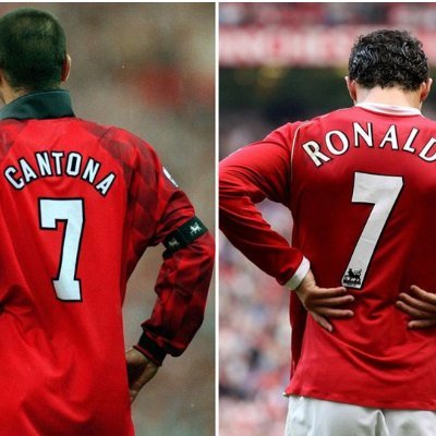 fpl_kazza's profile picture. 'It can't rain all the time... 
#Football, Cricket, Justice
RTs, likes ≠ endorsement