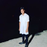 Greesh Kumar (@greeshk95) 's Twitter Profile