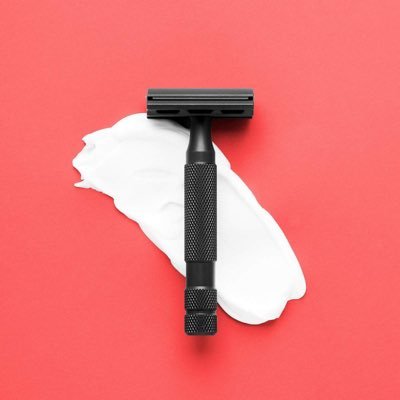 Shaving, reinvented. Razors that eliminate razor burn & ingrown hairs. Natural shaving & beard products and more. 👉 Upgrade your shave with #rockwellrazors