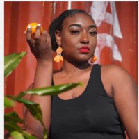 DeLyia Inman (@idelyia) 's Twitter Profile