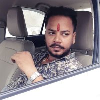 Abhishek Pathak(@Abhishe59872073) 's Twitter Profile Photo