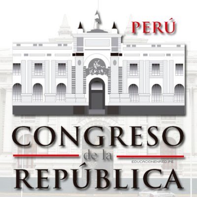 Comisión de Producción, Micro y Pequeña Empresa y Cooperativas, durante el periodo del 2021-2022.
congreso de la republica.
