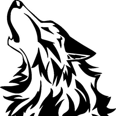 Plant1WolfPack Profile Picture