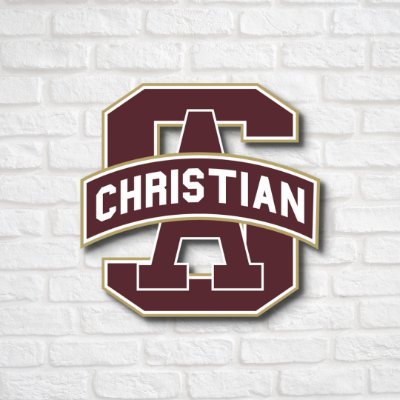 SACS Athletics Profile